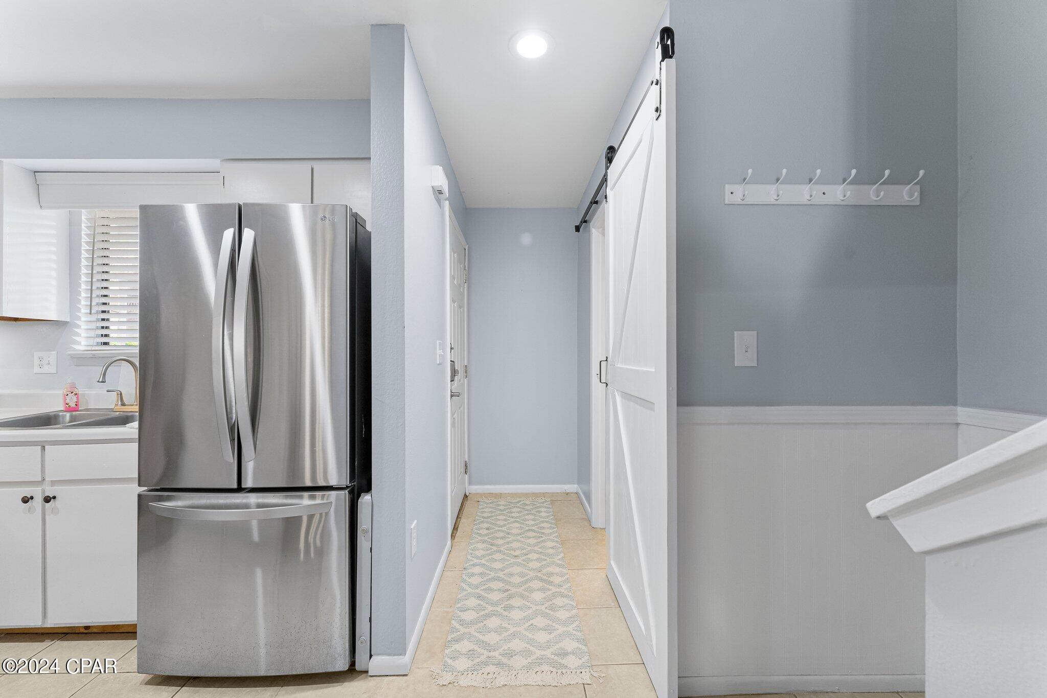 17620 Front Beach Road, Unit 2N Panama City Beach, FL 32413 - Photo 7 of 39