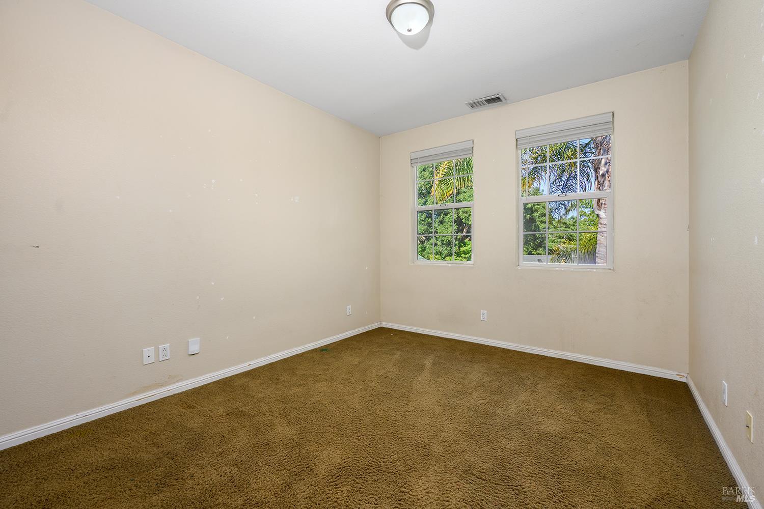 1187 Dutton Avenue Santa Rosa, CA 95407 - Photo 30 of 34