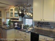9565 Inkster Road Livonia, MI 48150 - Photo 5 of 17 kitchen 2.jpg
