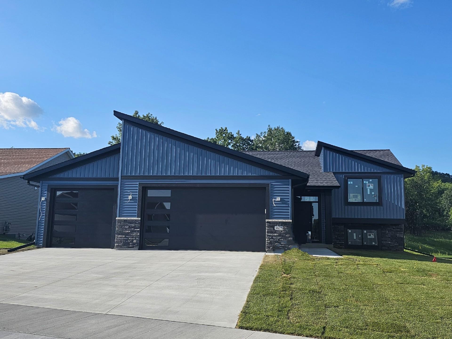 3625 18th Street Southeast Rochester, MN 55904 - Photo 1 of 1 Gallery Image 1