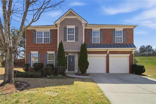 $425,000 | 4003 Duran Lane, Auburn, GA 30011