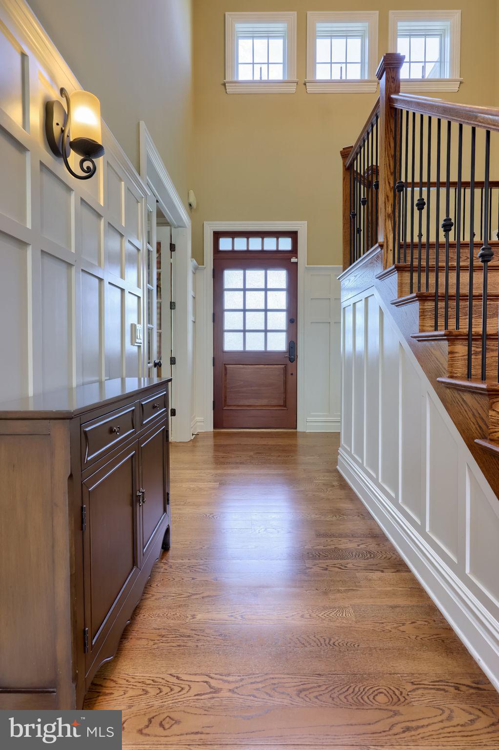 388 Wheatfield Drive Lititz, PA 17543 - Photo 3 of 96