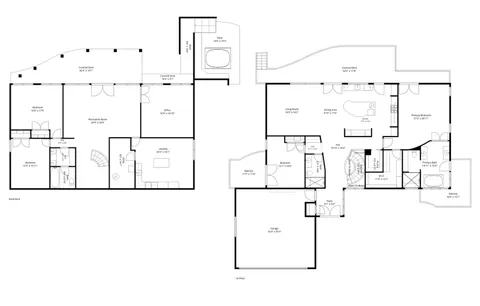 $1,675,000 | 83 Lakeview Parkway, Barrington, IL 60010