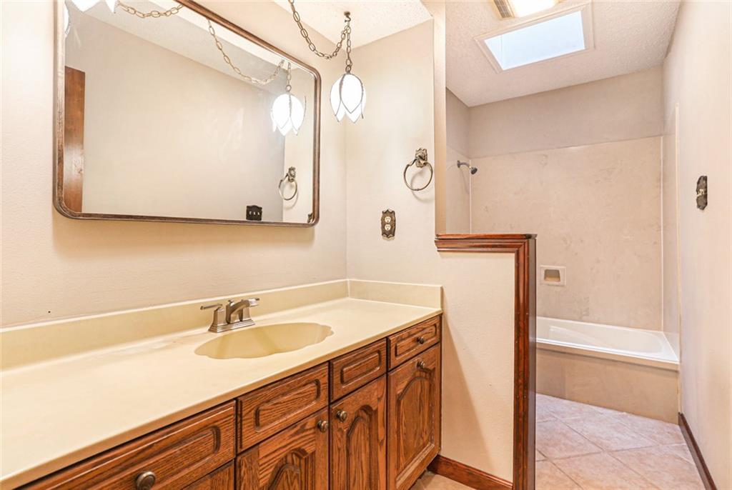 61258 North Military Road Slidell, LA 70461 - Photo 11 of 20