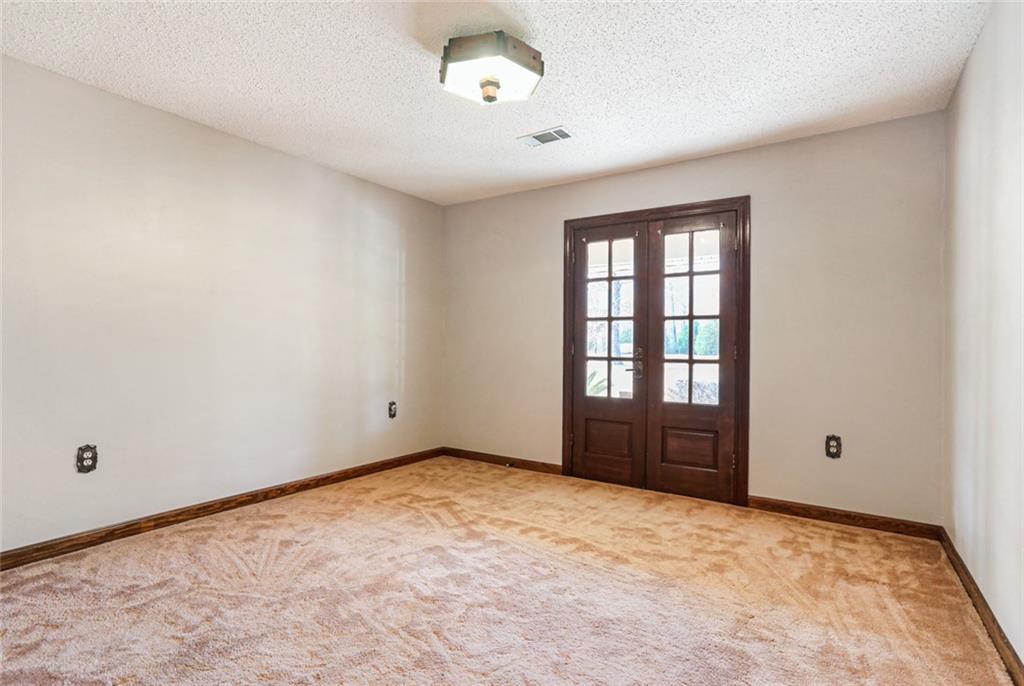 61258 North Military Road Slidell, LA 70461 - Photo 12 of 20