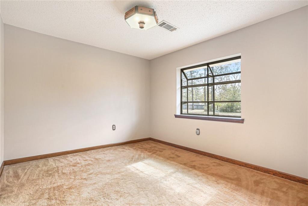 61258 North Military Road Slidell, LA 70461 - Photo 13 of 20