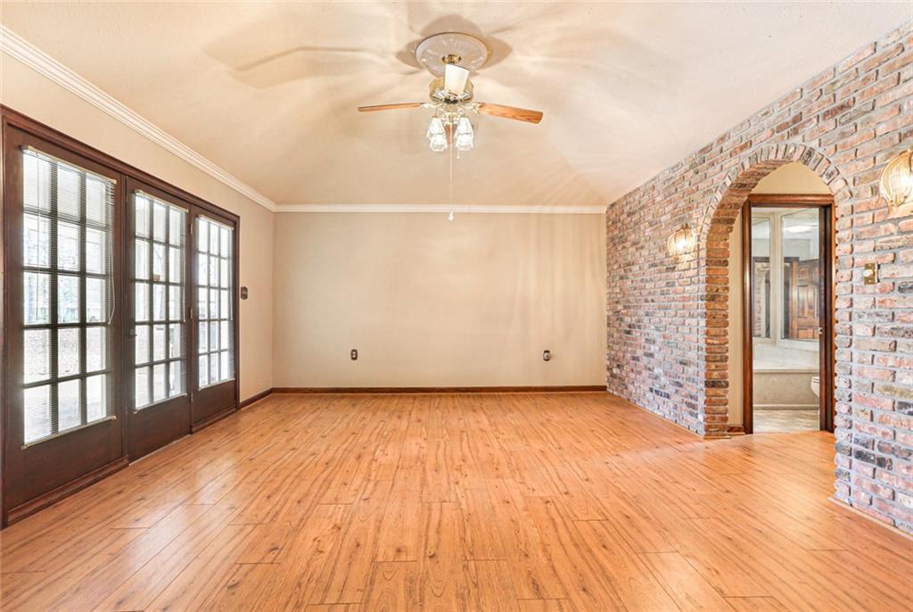 61258 North Military Road Slidell, LA 70461 - Photo 14 of 20