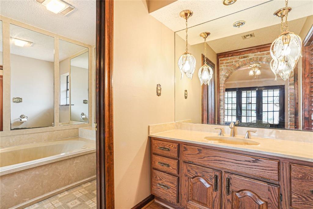 61258 North Military Road Slidell, LA 70461 - Photo 15 of 20