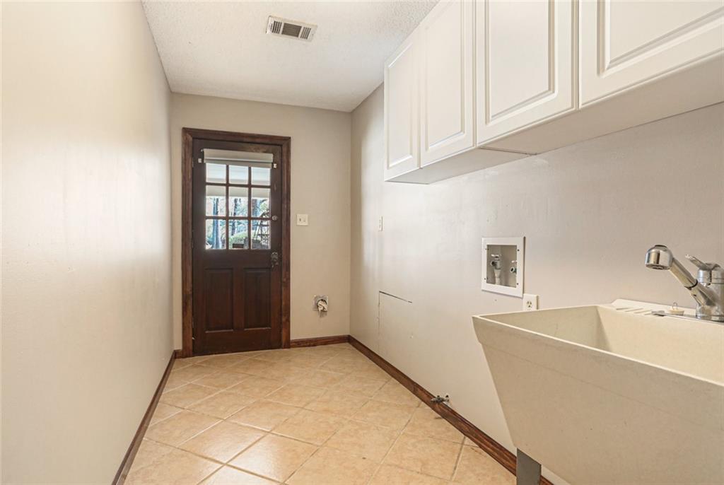 61258 North Military Road Slidell, LA 70461 - Photo 16 of 20