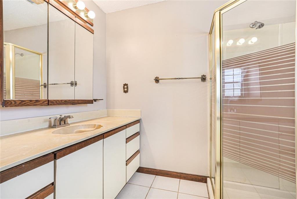 61258 North Military Road Slidell, LA 70461 - Photo 17 of 20