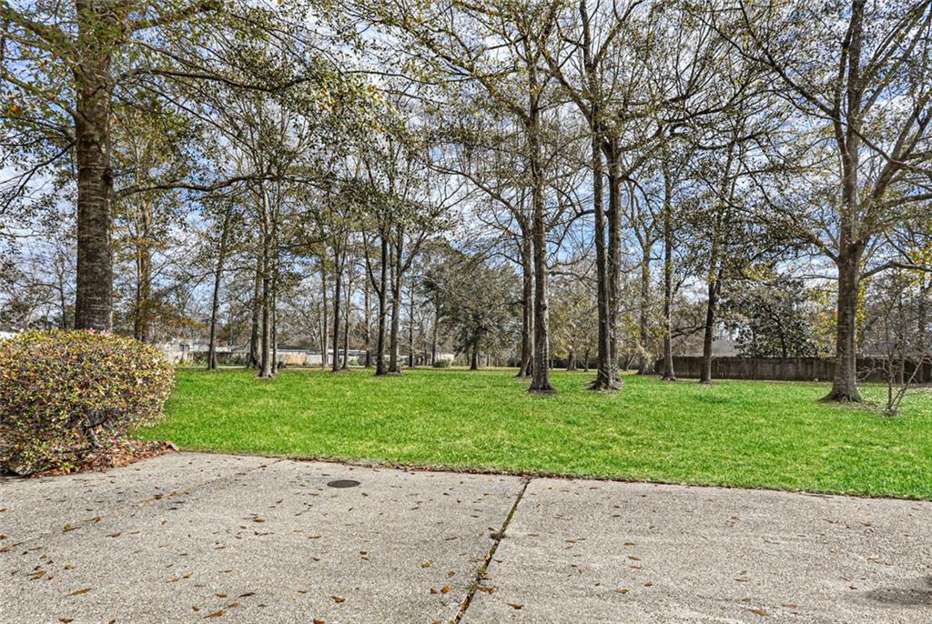 61258 North Military Road Slidell, LA 70461 - Photo 19 of 20