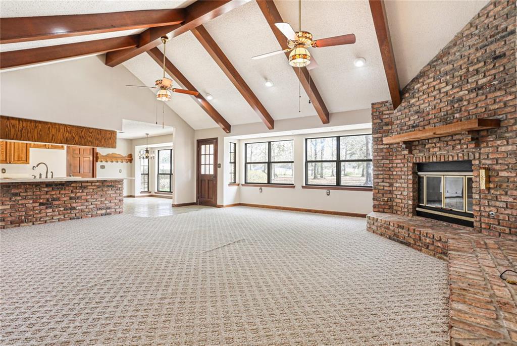 61258 North Military Road Slidell, LA 70461 - Photo 3 of 20