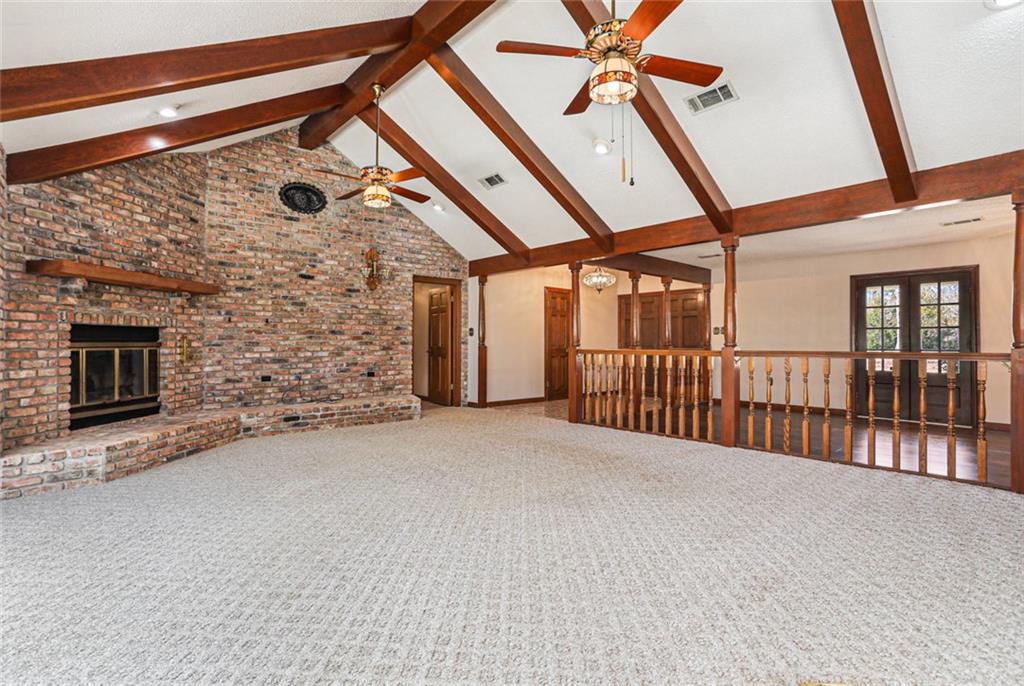 61258 North Military Road Slidell, LA 70461 - Photo 4 of 20