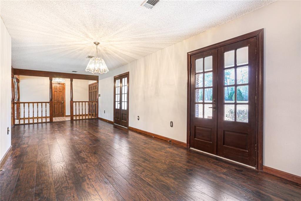 61258 North Military Road Slidell, LA 70461 - Photo 5 of 20