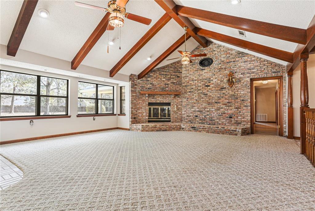 61258 North Military Road Slidell, LA 70461 - Photo 6 of 20