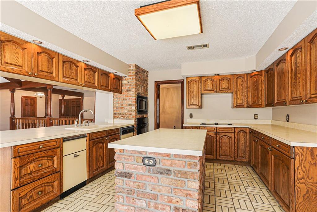 61258 North Military Road Slidell, LA 70461 - Photo 7 of 20