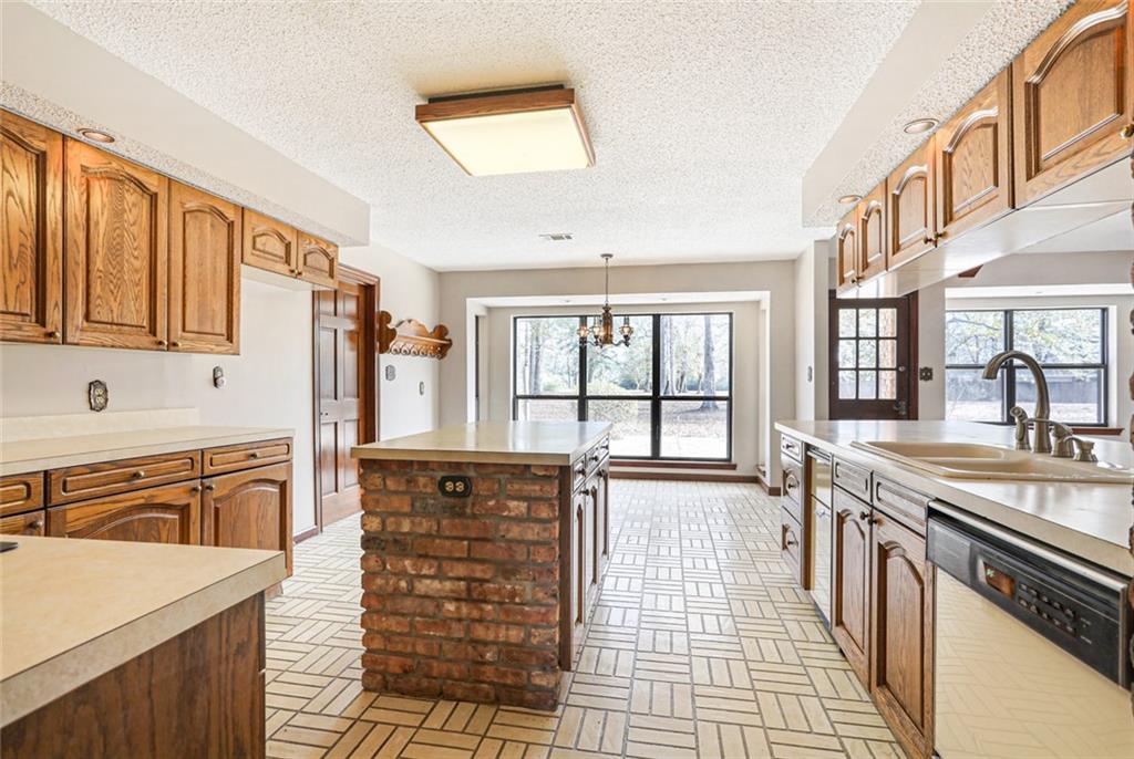 61258 North Military Road Slidell, LA 70461 - Photo 8 of 20