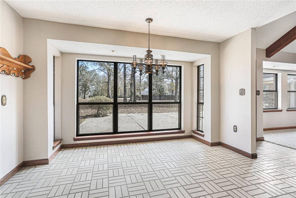 61258 North Military Road Slidell, LA 70461 - Photo 9 of 20