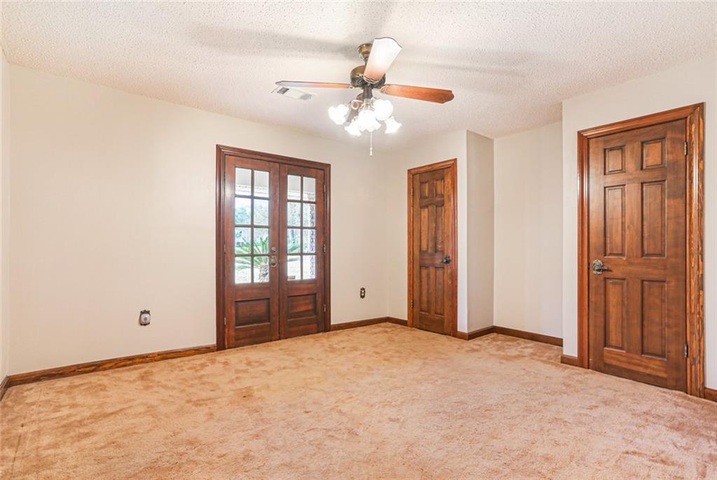 61258 North Military Road Slidell, LA 70461 - Photo 10 of 20