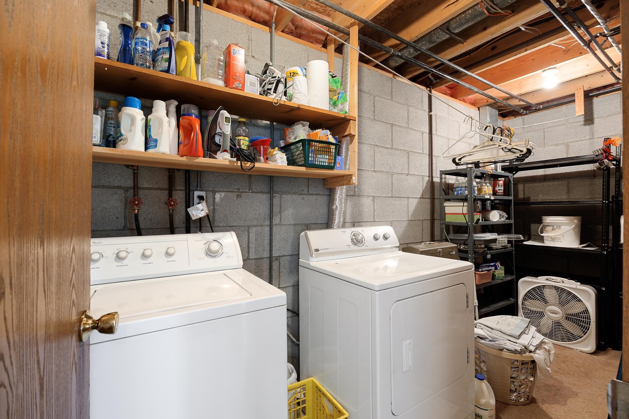 11255 East Fort Road, Unit E2 Suttons Bay, MI 49682 - Photo 40 of 49