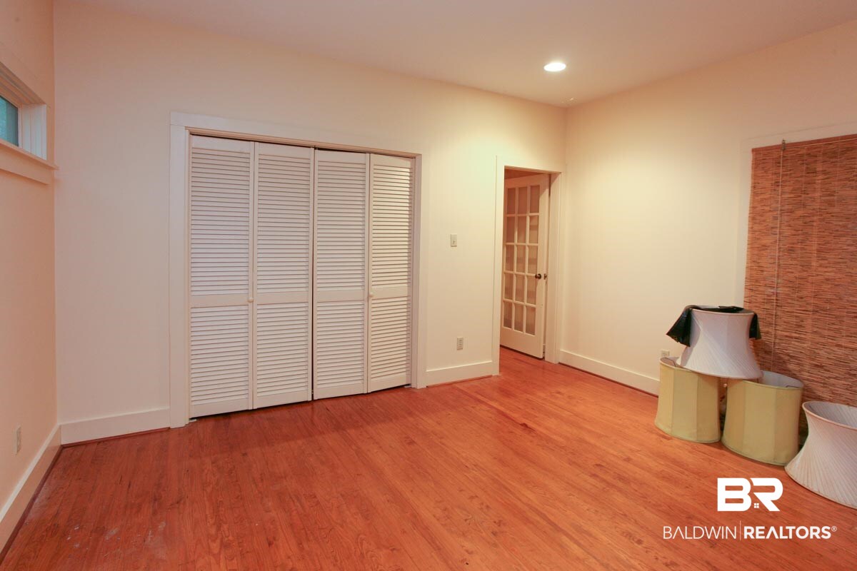 14358 Oak Street Magnolia Springs, AL 36555 - Photo 37 of 42