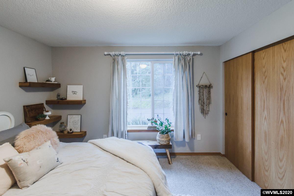 30416 Rancho Road Lebanon, OR 97355 - Photo 29 of 42 Gallery Image 29