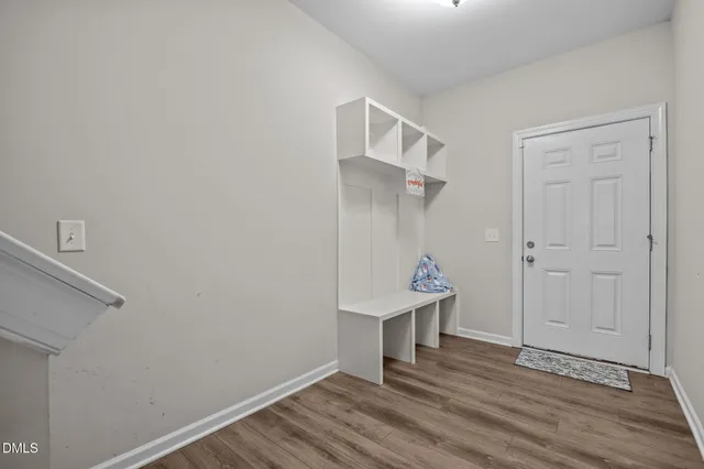 $294,000 | 424 Leighann Ridge Lane, Rolesville, NC 27571