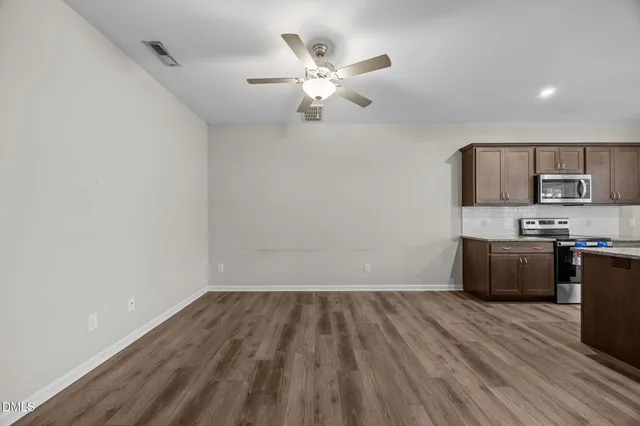 $294,000 | 424 Leighann Ridge Lane, Rolesville, NC 27571