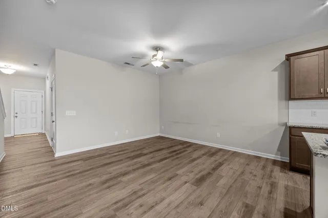 $294,000 | 424 Leighann Ridge Lane, Rolesville, NC 27571