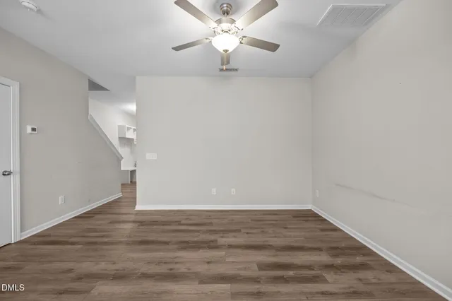 $294,000 | 424 Leighann Ridge Lane, Rolesville, NC 27571