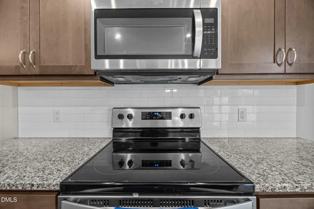 $294,000 | 424 Leighann Ridge Lane, Rolesville, NC 27571