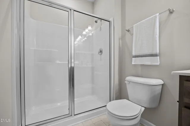 $294,000 | 424 Leighann Ridge Lane, Rolesville, NC 27571