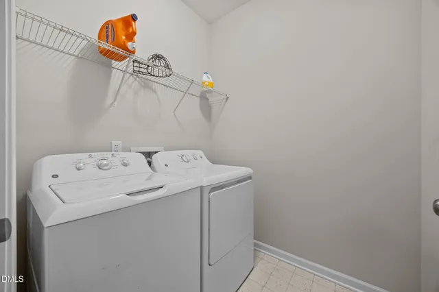 $294,000 | 424 Leighann Ridge Lane, Rolesville, NC 27571