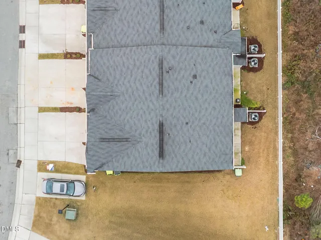 $294,000 | 424 Leighann Ridge Lane, Rolesville, NC 27571