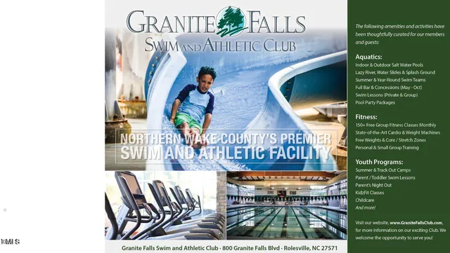 $294,000 | 424 Leighann Ridge Lane, Rolesville, NC 27571