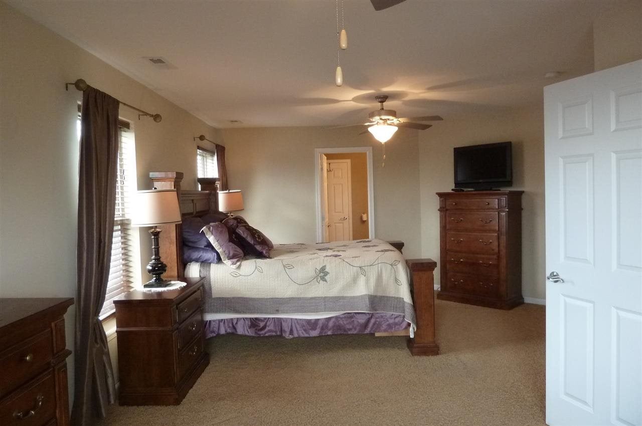 720 Timber Ridge Court Tiffin, IA 52340 - Photo 10 of 25 Gallery Image 10