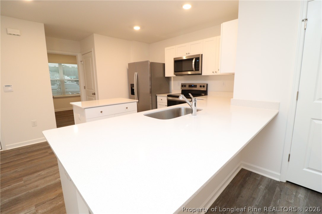 5810 Brambleberry Way Raleigh, NC 27616 - Photo 5 of 34 Gallery Image 5