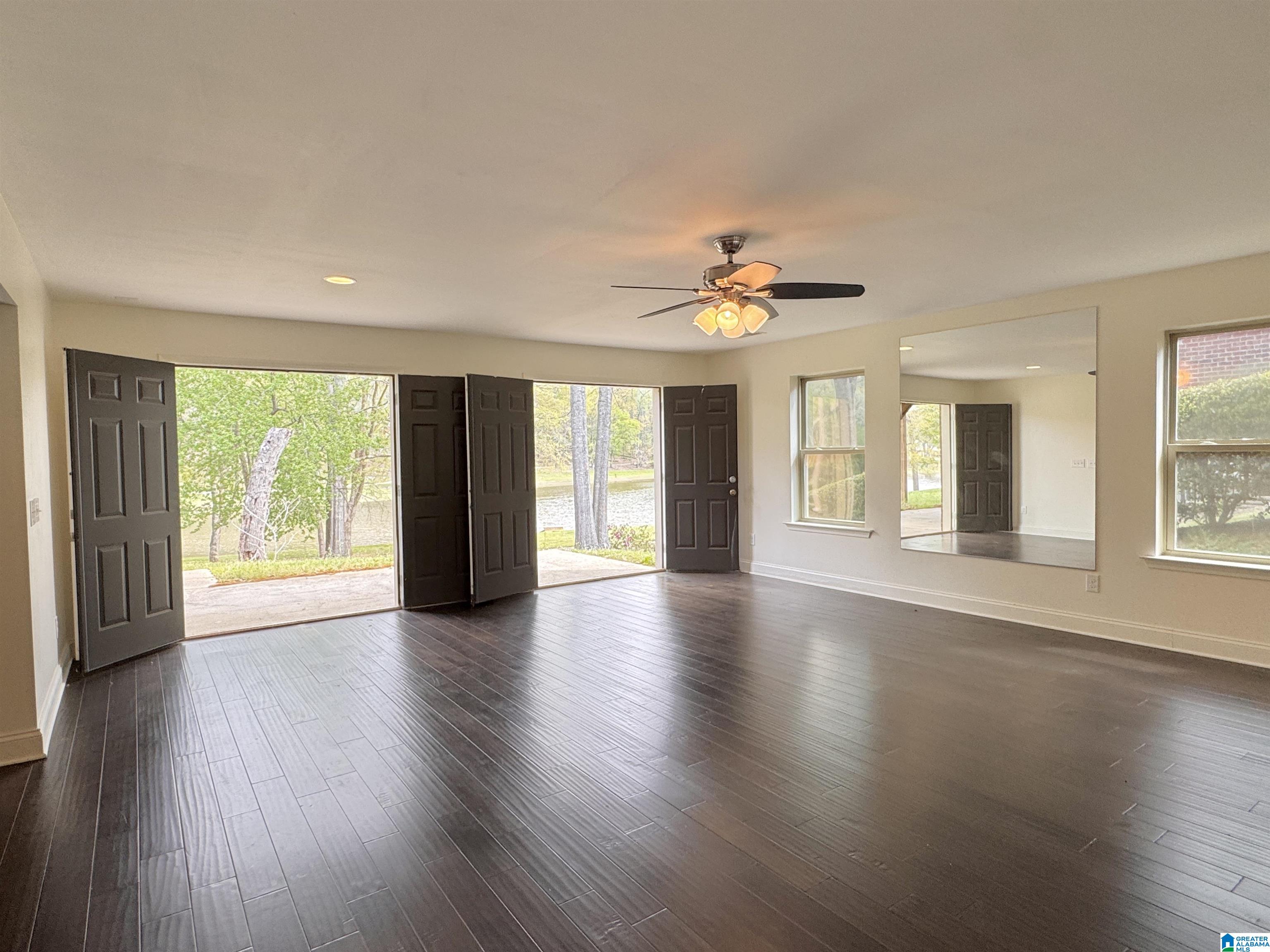 228 Red Bay Drive Alabaster, AL 35114 - Photo 64 of 80
