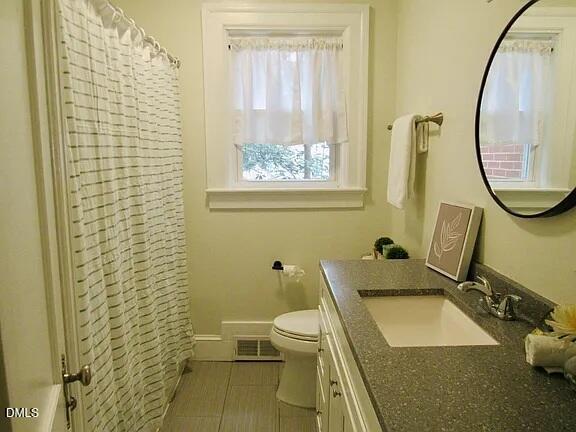 209 Carbonton Road Sanford, NC 27330 - Photo 10 of 17