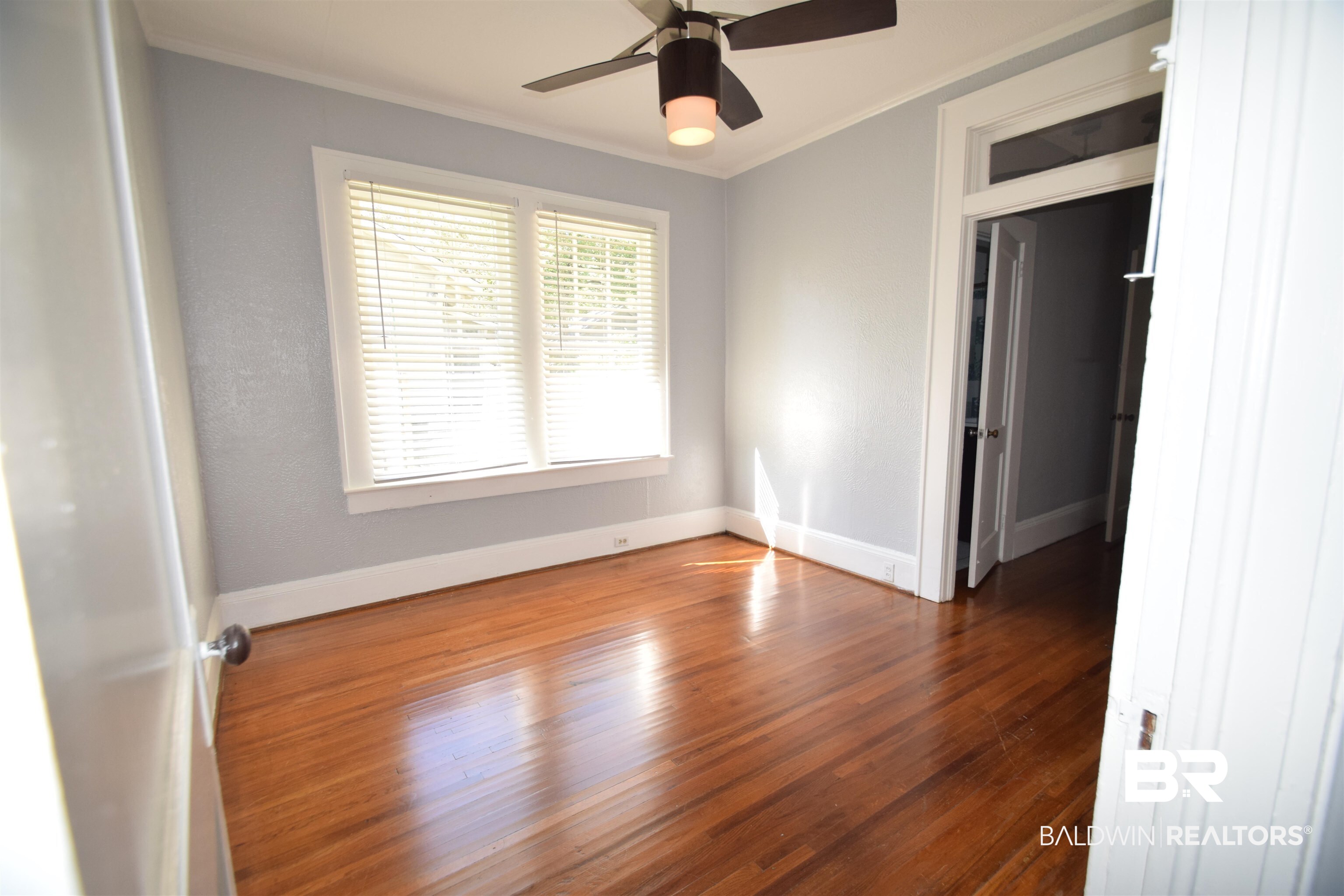 182 Williams Street Mobile, AL 36606 - Photo 14 of 50