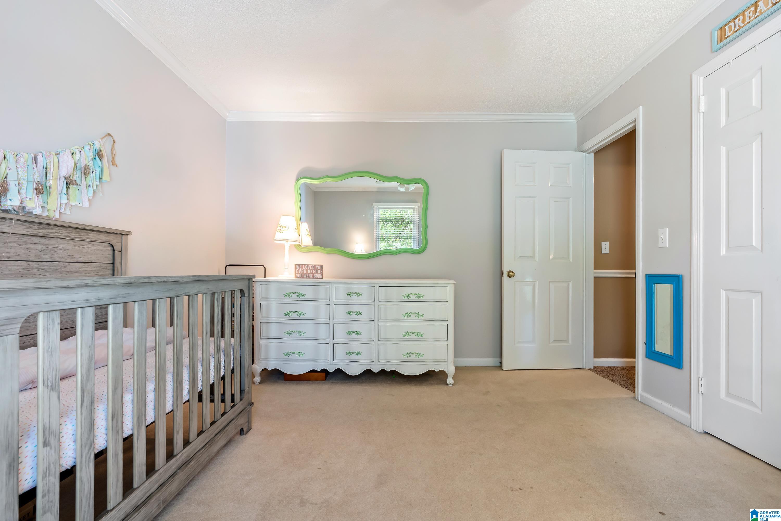 5346 Harvest Ridge Lane Birmingham, AL 35242 - Photo 30 of 68