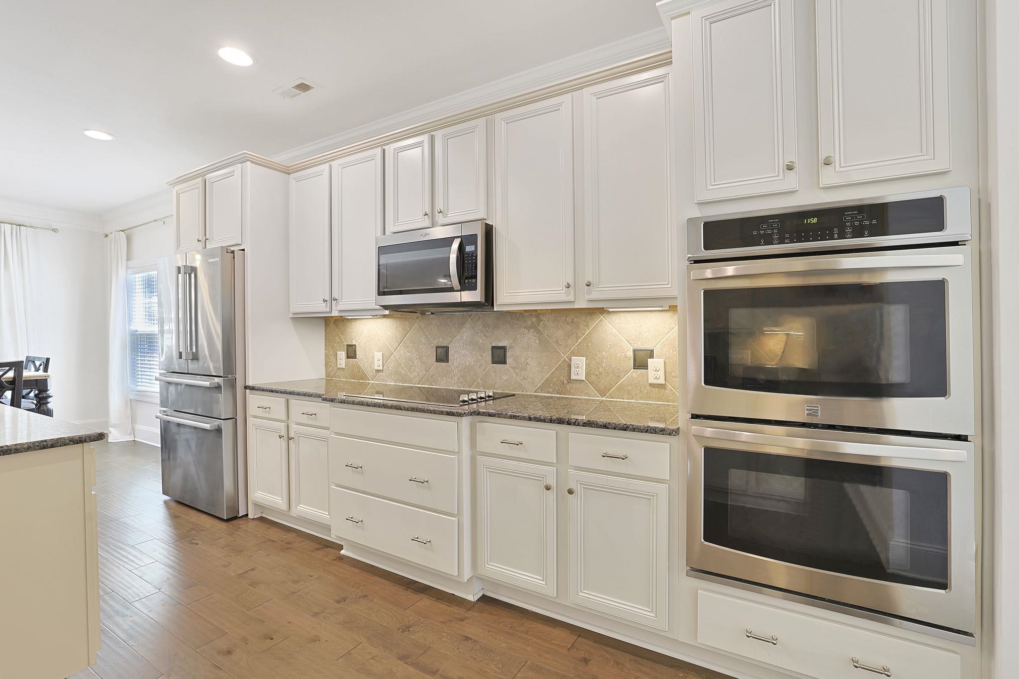 512 Starlit Way Myrtle Beach, SC 29579 - Photo 11 of 59
