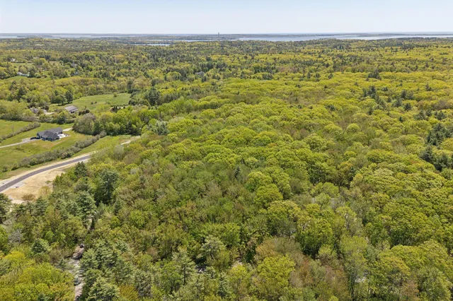 $350,000 | Tbd Tbd Coastal Pines, Cumberland Center, ME 04021