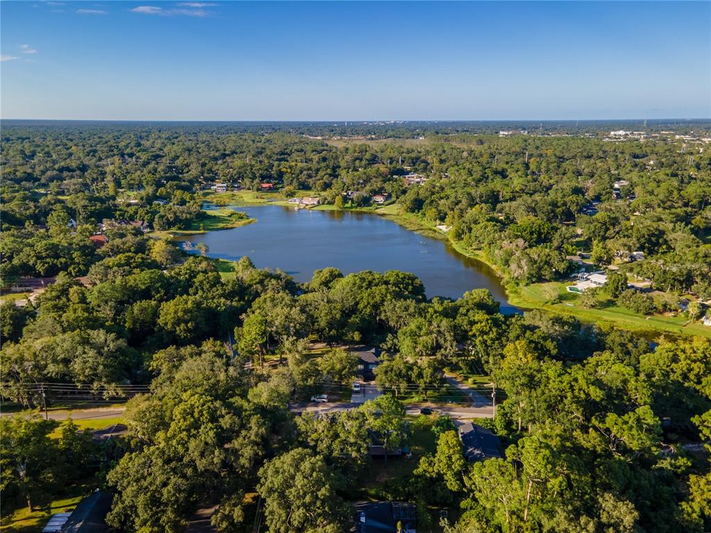 700 Alpine Street Altamonte Springs, FL 32701 - Photo 46 of 46 Gallery Image 46