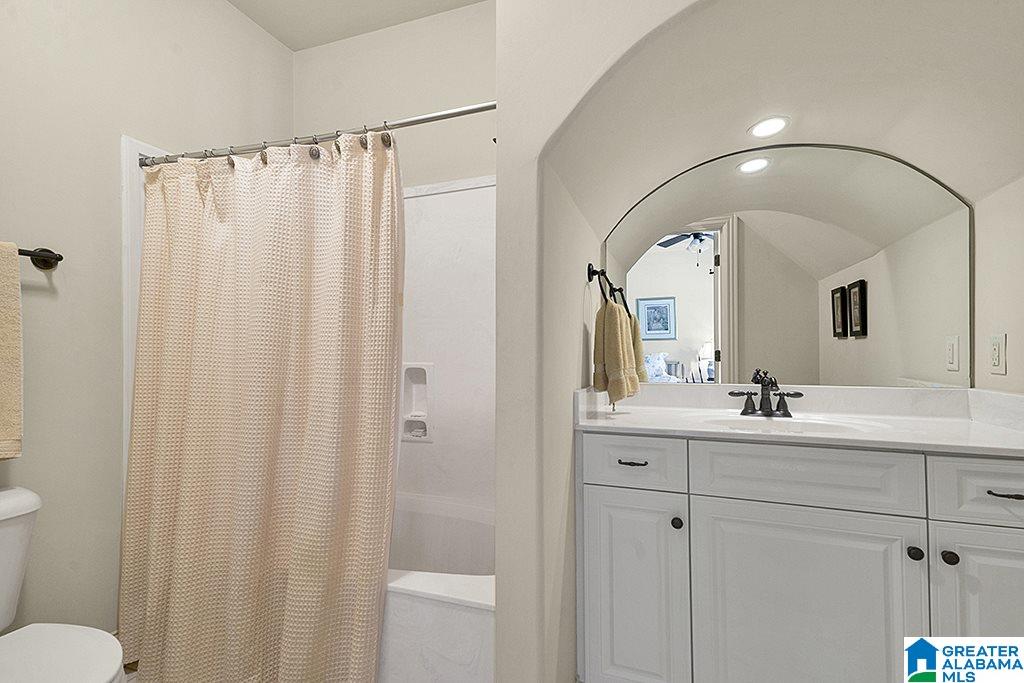545 Sheffield Way Birmingham, AL 35242 - Photo 35 of 50