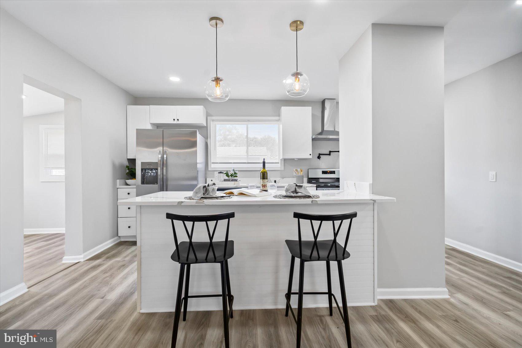 1100 Krueger Avenue Rosedale, MD 21237 - Photo 11 of 52