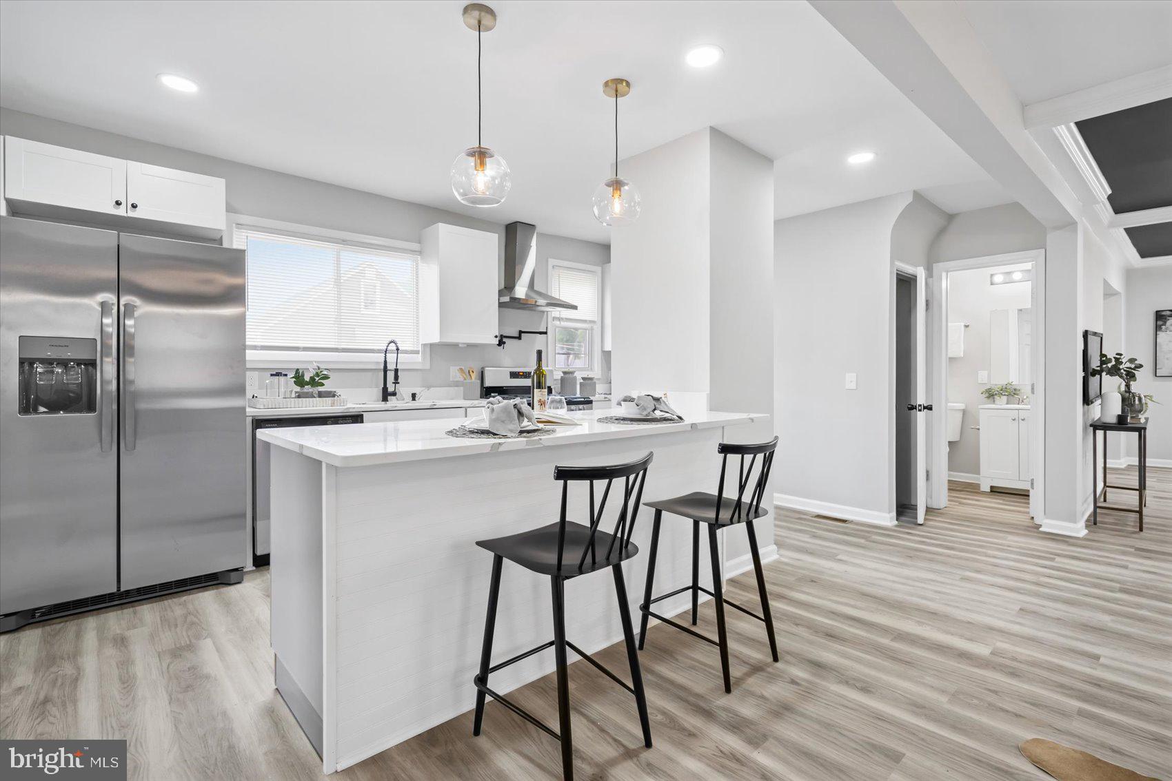 1100 Krueger Avenue Rosedale, MD 21237 - Photo 12 of 52