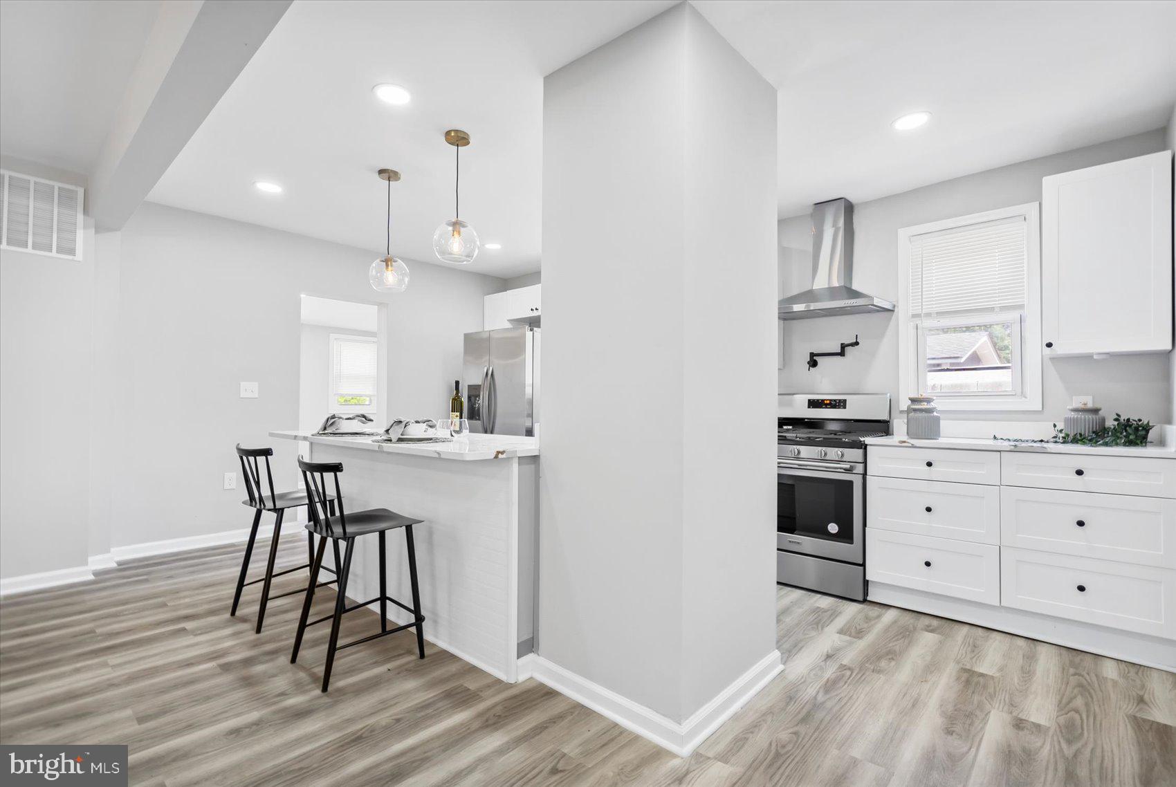 1100 Krueger Avenue Rosedale, MD 21237 - Photo 13 of 52