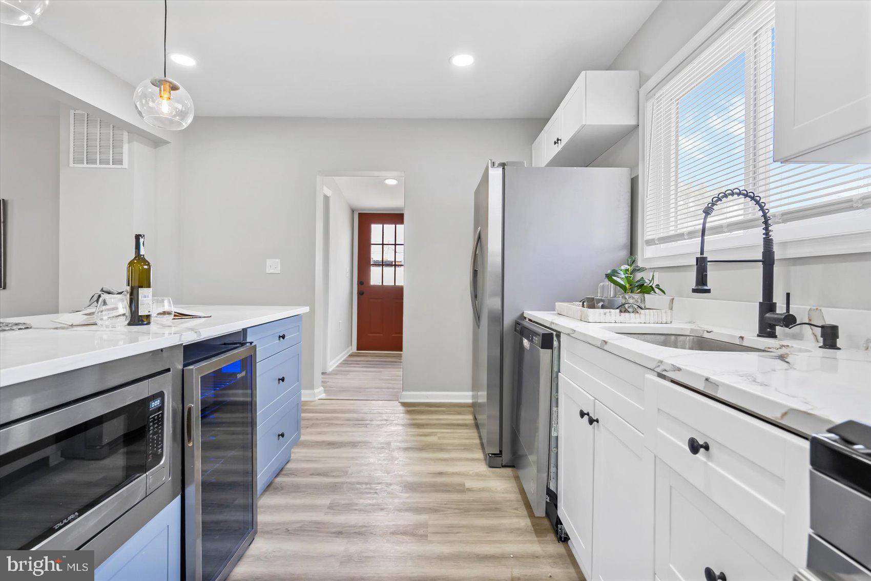 1100 Krueger Avenue Rosedale, MD 21237 - Photo 14 of 52