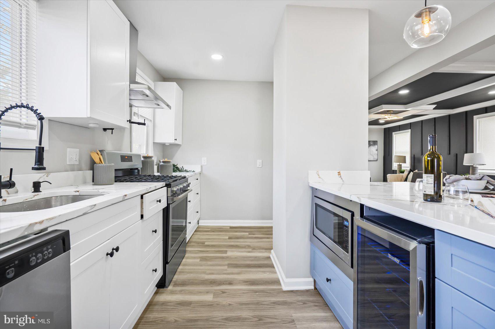 1100 Krueger Avenue Rosedale, MD 21237 - Photo 15 of 52